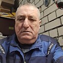 Знакомства: Александр, 67 лет, Воронеж