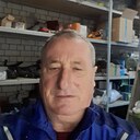 Знакомства: Александр, 67 лет, Воронеж