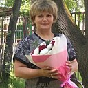 Знакомства: Настя, 39 лет, Усолье-Сибирское