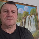 Знакомства: Сергей, 55 лет, Данков