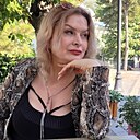 Знакомства: Татьяна, 55 лет, Бишкек