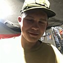 Знакомства: Андрей, 37 лет, Челно-Вершины