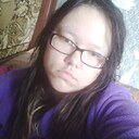 Знакомства: Оксана, 23 года, Тараз