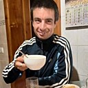 Знакомства: Саша, 35 лет, Мукачево