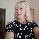 Знакомства: Светлана, 55 лет, Мыски
