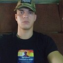 Знакомства: Ян, 27 лет, Валуйки