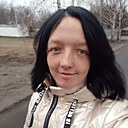 Знакомства: Анна, 24 года, Миргород