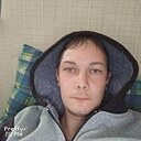 Знакомства: Strike, 31 год, Ташкент