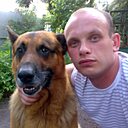 Знакомства: Oleksandr, 43 года, Львов