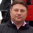 Знакомства: Олег, 50 лет, Мурманск