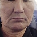 Знакомства: Болаткан, 60 лет, Усть-Каменогорск