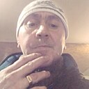 Знакомства: Саша, 50 лет, Кричев