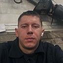 Знакомства: Андрей, 29 лет, Карасук