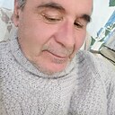 Знакомства: Андрей, 59 лет, Кореновск