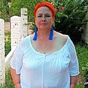 Знакомства: Империя, 51 год, Гусиноозерск