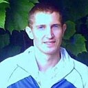 Знакомства: Дмитрий, 35 лет, Сморгонь