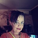 Знакомства: Анна Соловьёва, 43 года, Тольятти