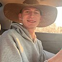 Знакомства: Андрей, 23 года, Кинешма