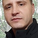 Знакомства: Максим, 41 год, Сургут