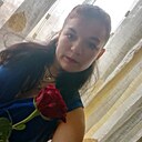 Знакомства: Юля, 19 лет, Брянск