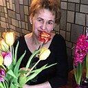 Знакомства: Ирина, 50 лет, Ногинск