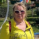 Знакомства: Лариса, 69 лет, Балашиха