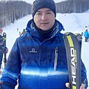 Знакомства: Денис, 44 года, Солнечный (Хабаровский Край)