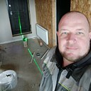 Знакомства: Евгений, 39 лет, Псков