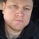 Знакомства: Александр, 44 года, Большой Камень