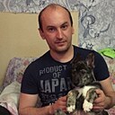 Знакомства: Колян, 25 лет, Ленинск-Кузнецкий