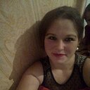 Знакомства: Татьяна, 37 лет, Туров