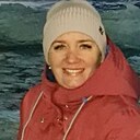 Знакомства: Любовь, 44 года, Иркутск