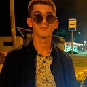 Знакомства: Арам, 30 лет, Белореченск