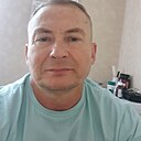 Знакомства: Александр, 60 лет, Таганрог