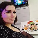 Знакомства: Елена, 39 лет, Киров