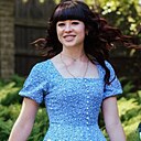 Знакомства: Арина, 39 лет, Ровеньки