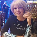 Знакомства: Светлана, 49 лет, Донецк