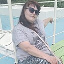 Знакомства: Наталья, 54 года, Касимов