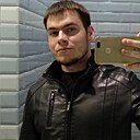 Знакомства: Вова, 36 лет, Бологое