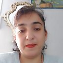 Знакомства: Любовь, 41 год, Спасск-Дальний