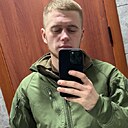 Знакомства: Russarm, 23 года, Пугачев