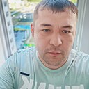 Знакомства: Рома, 37 лет, Ханты-Мансийск