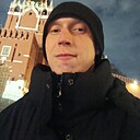 Знакомства: Максим, 30 лет, Сызрань