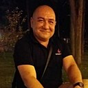 Знакомства: Гусейн, 50 лет, Баку