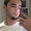 Знакомства: Роман, 21 год, Невинномысск