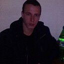 Знакомства: Сергей, 29 лет, Тольятти