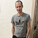 Знакомства: Максим, 35 лет, Усть-Кут