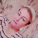 Знакомства: Жанна, 53 года, Костанай