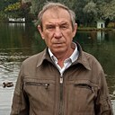 Знакомства: Александр, 67 лет, Дмитров