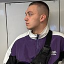 Знакомства: Иван, 20 лет, Домодедово